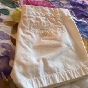 J. Crew Shorts - J. Crew shorts ๐บ๐ธ J. Crew Shorts - J. Crew shorts ๐บ๐ธ